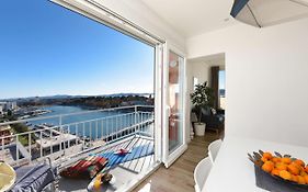 Penthouse Dolcevita